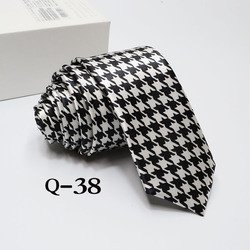 Q38