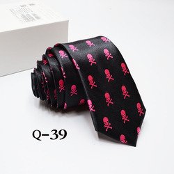 Q39
