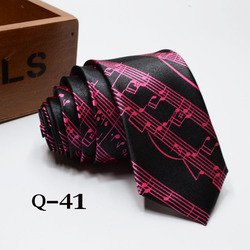 Q41