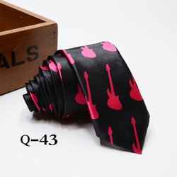 Q43