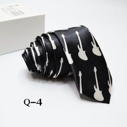 Q4