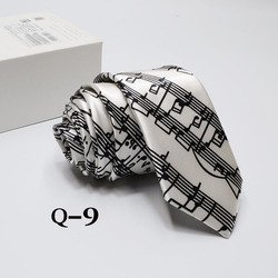Q9