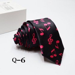 Q6