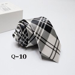 Q10