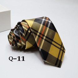 Q11
