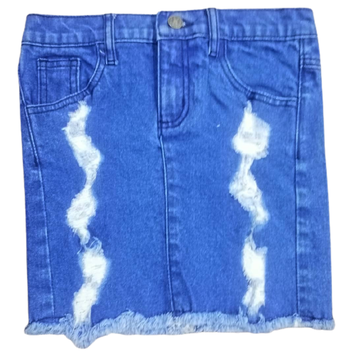 Factory Cheap price 2023 Manufacturer basic Washed Breathable Denim Shorts Jorts wide leg Straight Best Quality customize logo