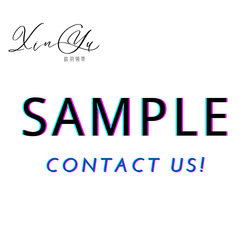 Sample