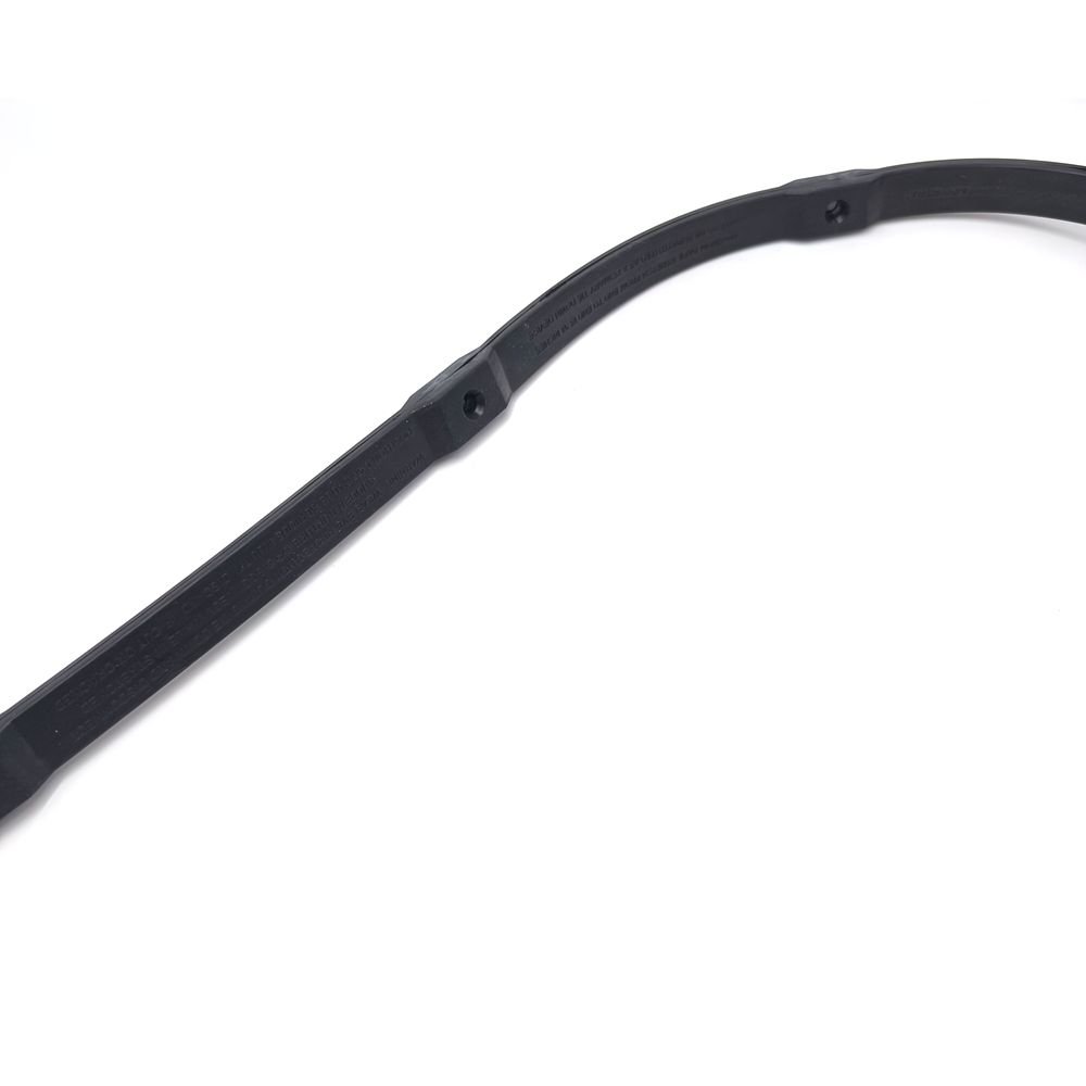 Rubber Strap Tarps Straps Bungee Cords with Hooks for Truck Trailer