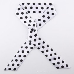 13#