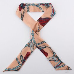 6#