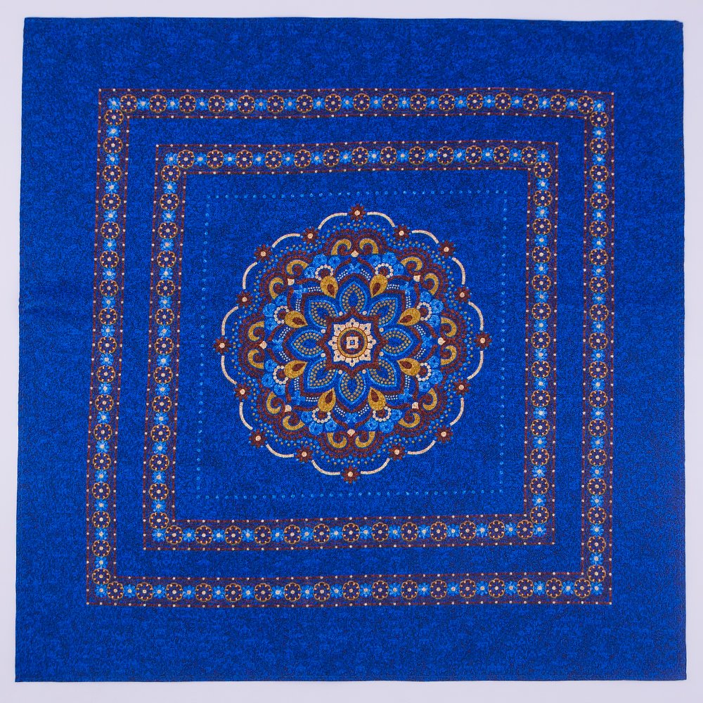 Hamocigia Wholesale Supplier Handmade 100% Silk Printing Handkerchief Pocket Square for Man Suit