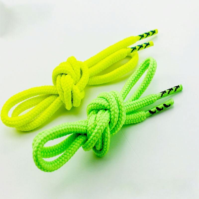 Plastic Cord End Drawcord Connectors Drawcords Ending Tip Shoes Laces Silicone Tie Shoe Lace Tag