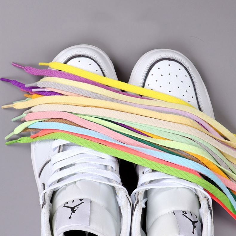 Plastic Cord End Drawcord Connectors Drawcords Ending Tip Shoes Laces Silicone Tie Shoe Lace Tag
