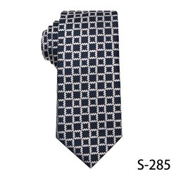 S-285
