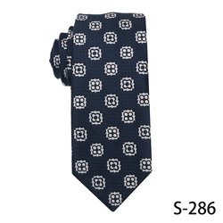 S-286