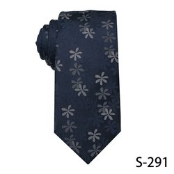 S-291