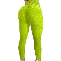 Fluorescent