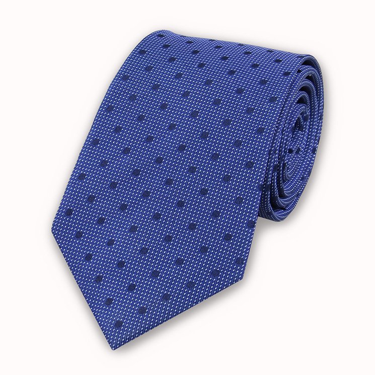 High Quality Natural Silk Printed Tie Wholesale Necktie Mens 100% Silk Print Neck Tie