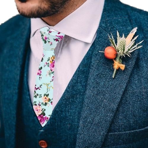 Custom Tie High Quality New Design Classic polyester Silk 8 cm Width Gifts Luxury Formal Business Wedding silk ties for men