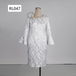 4 XL