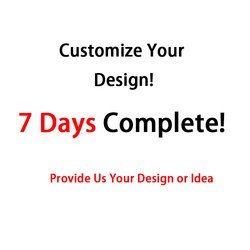 customize