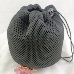mesh