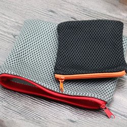 mesh-zipper