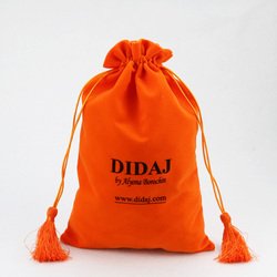 tassel
