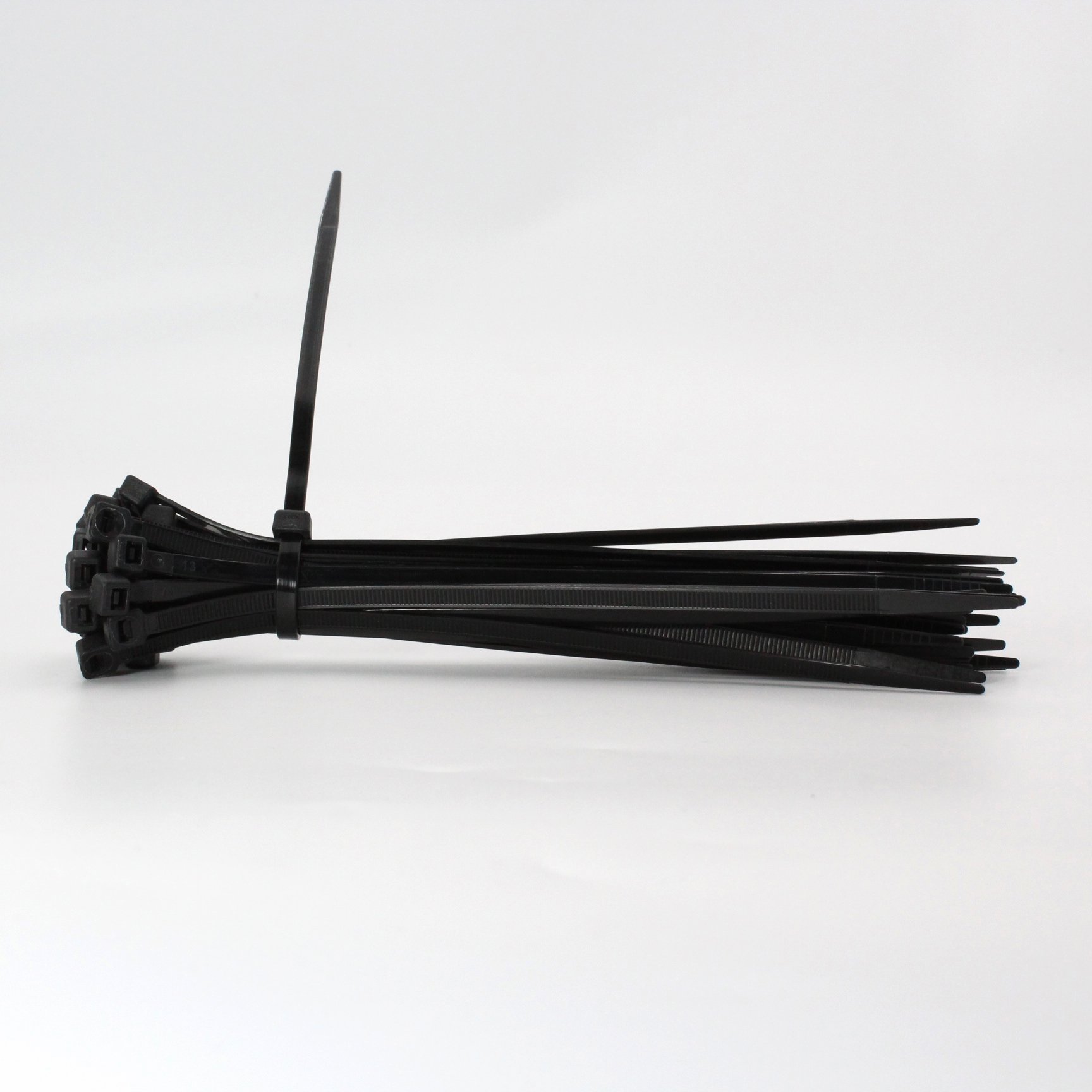 Factory Directly Supply Golden Supplier Customized Cable Tie Strap China Supplier High Quality Zip Ties Cable Ties