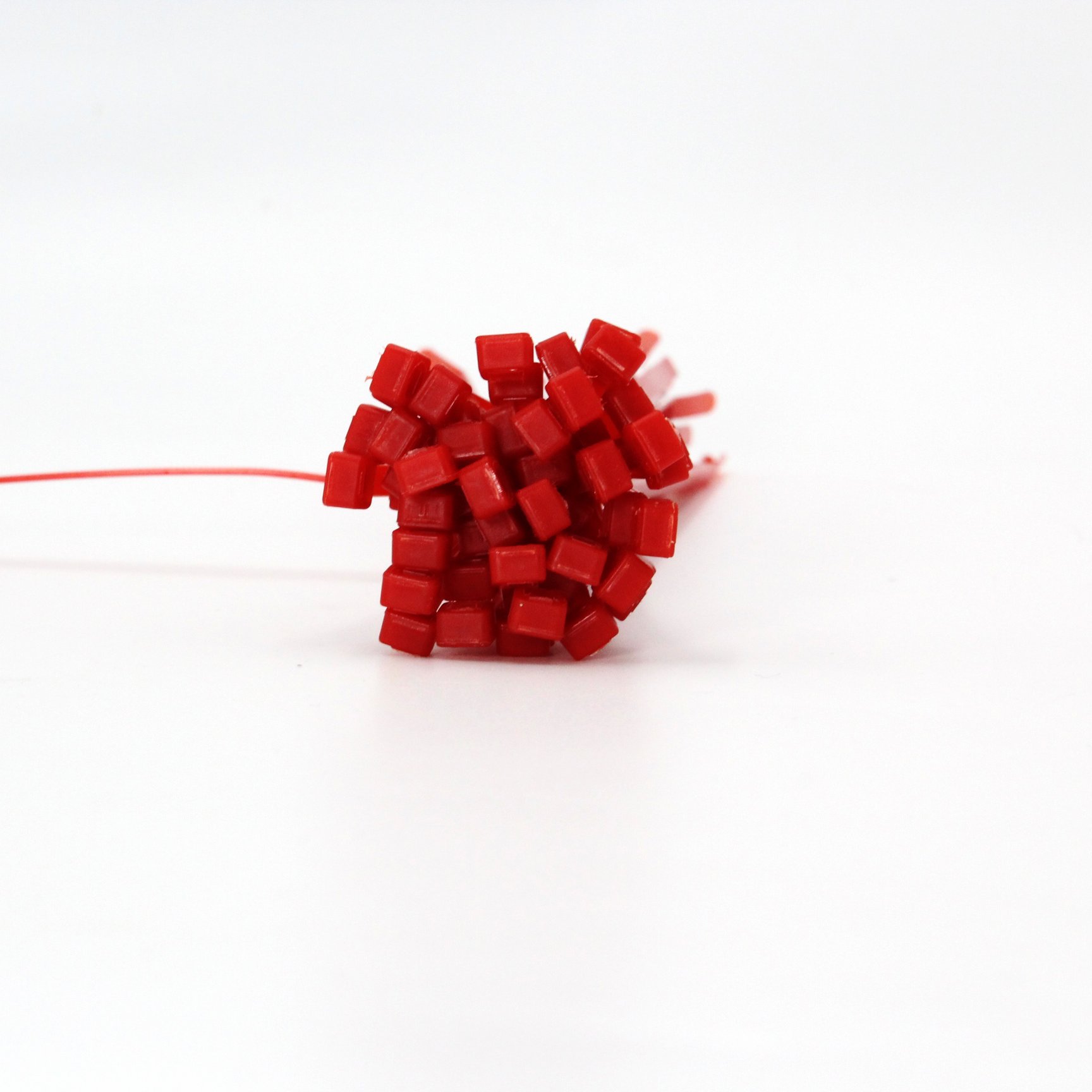 Factory Directly Supply Golden Supplier Customized Cable Tie Strap China Supplier High Quality Zip Ties Cable Ties