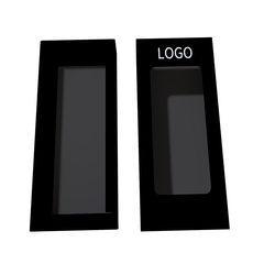 customize