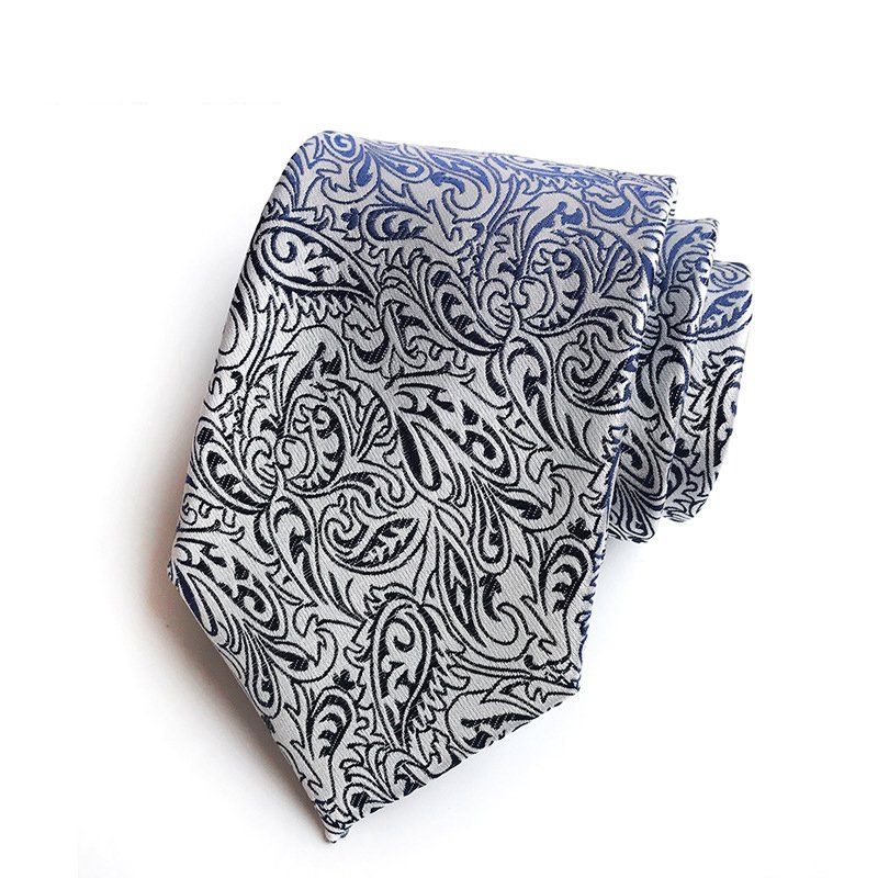 Custom Polyester Pre-tied Neckties School Neck Tie Logo Design Cheap Lazy Logo Children Necktie School Tie