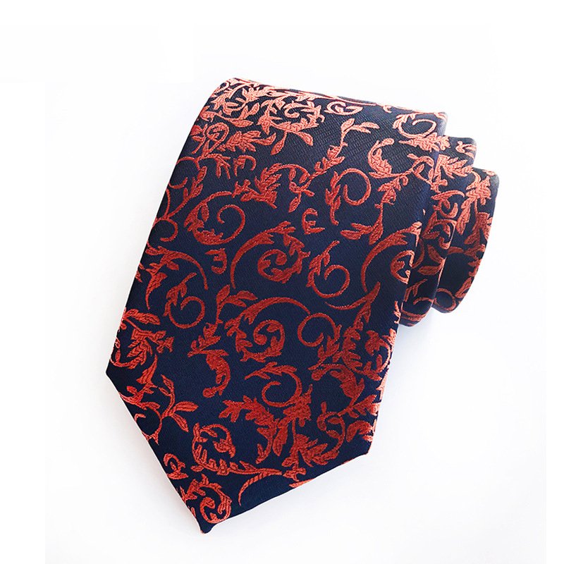 Custom Polyester Pre-tied Neckties School Neck Tie Logo Design Cheap Lazy Logo Children Necktie School Tie