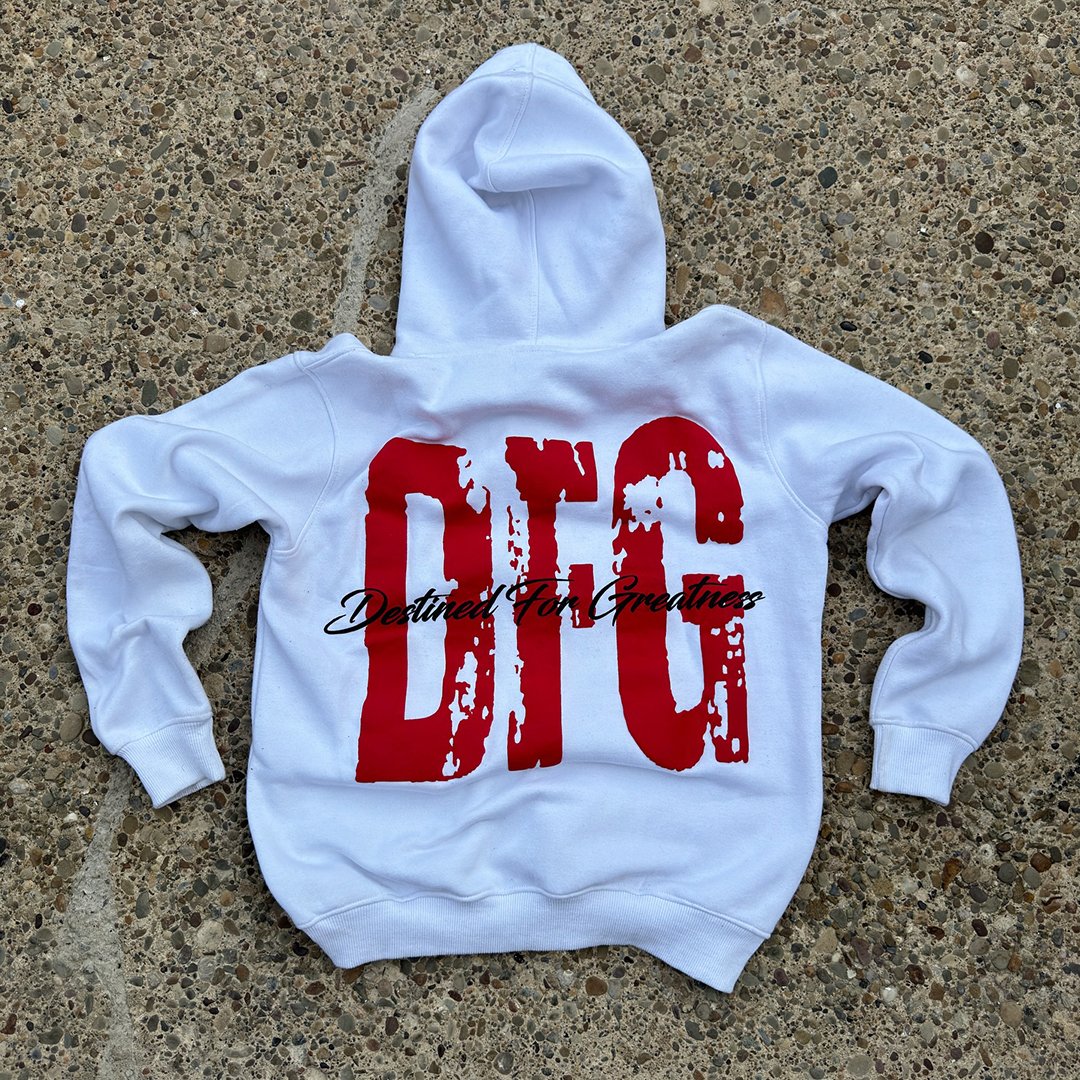 Tech Fleece Thick Sweatshirt Clothing Manufacturers Streetwear Unisex French Terry Men Hoddies Custom Logo Puff Print Hoodies