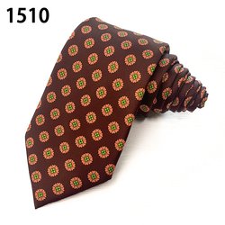 1510