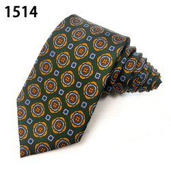 1514