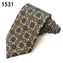 1531