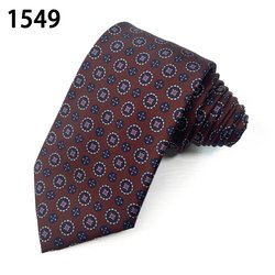 1549