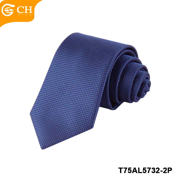 OEM Chinese Brand Factory Latest Designer Western Neckties For Men Stylish Solid Colorful Custom Gift Set Tie