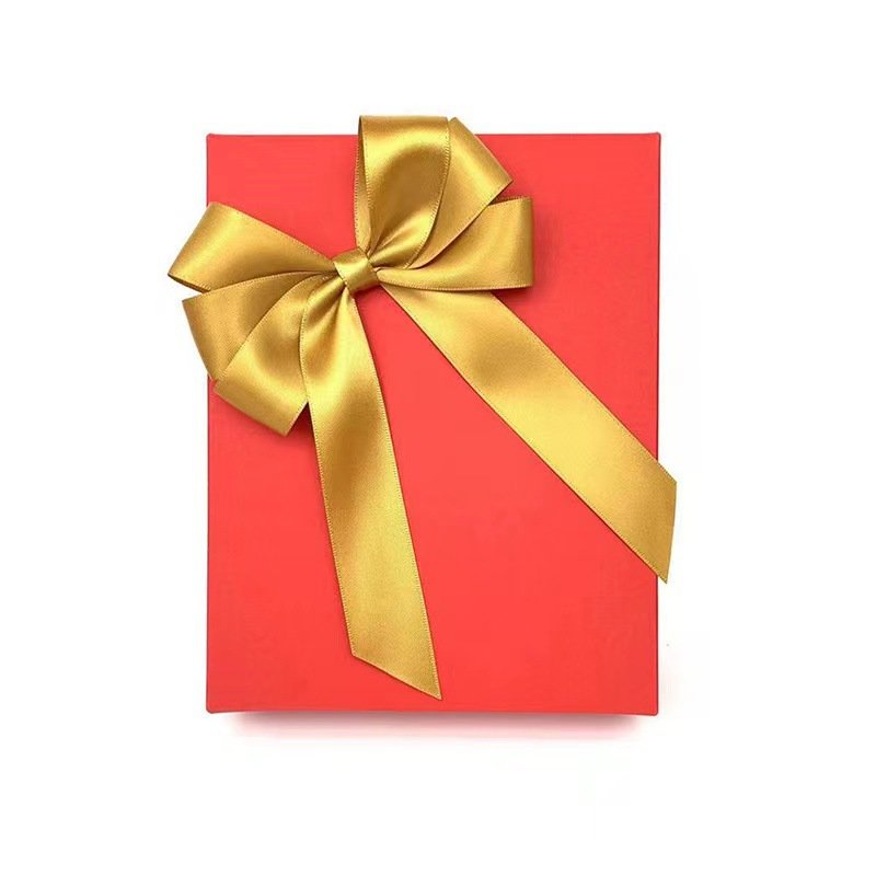 Wholesale Kids Bow Ties Solid Color Satin Adjustable Polyester Woven Jacquard Design Stylish Plain Style for Kids