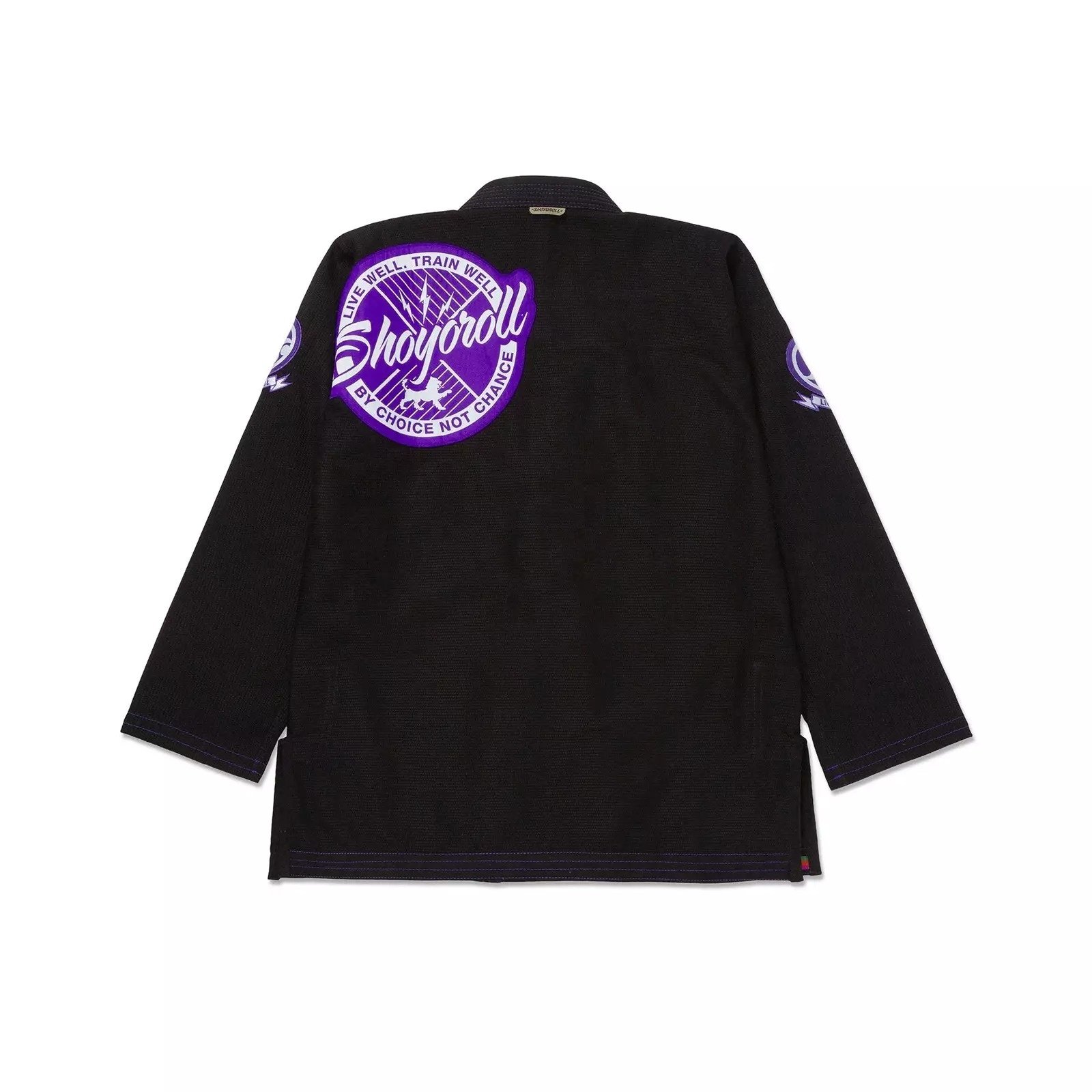 Brand New Shoyoroll Ota Competitor - Black 1L/A1L High Quality Custom Logo Shoyoroll Pakistan Manufacturer Direct Sales Oem