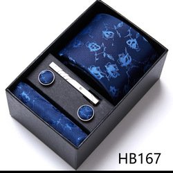 167