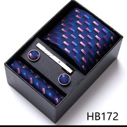 172