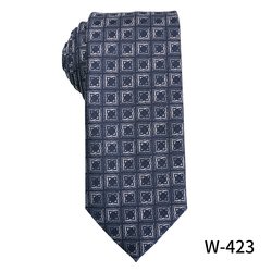 W-423