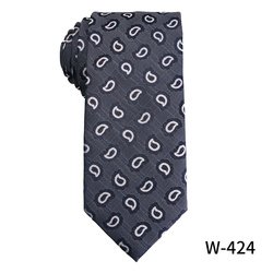 W-424