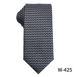 W-425