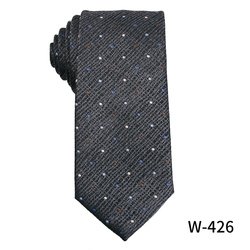 W-426