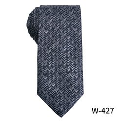 W-427
