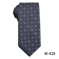 W-428