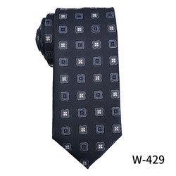 W-429